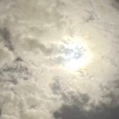 بدر الزهراني